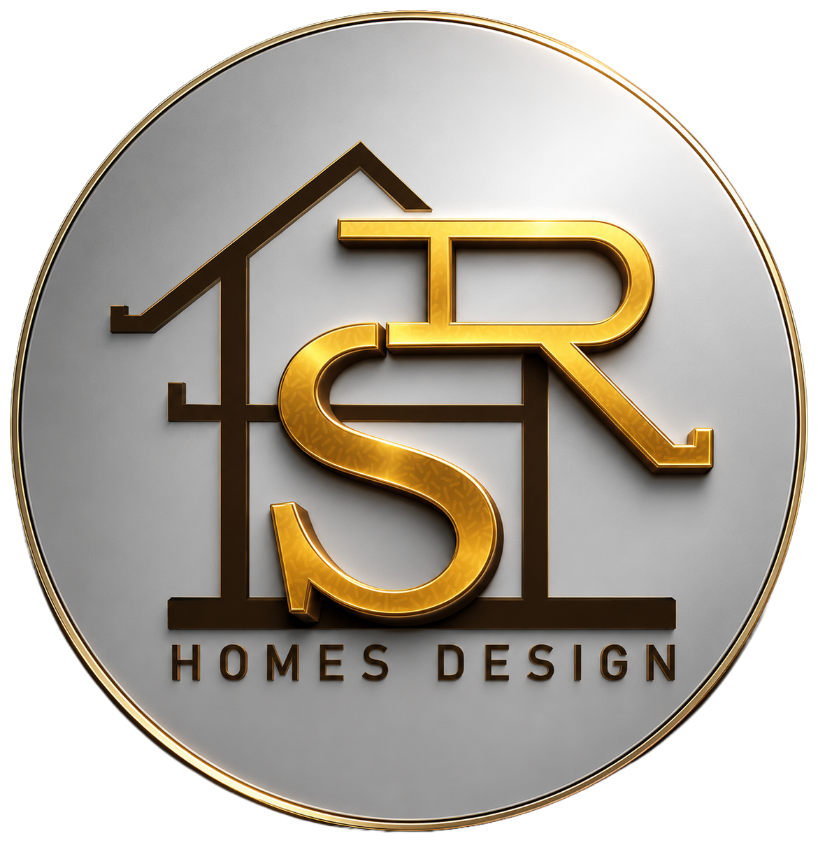 DSR Logo